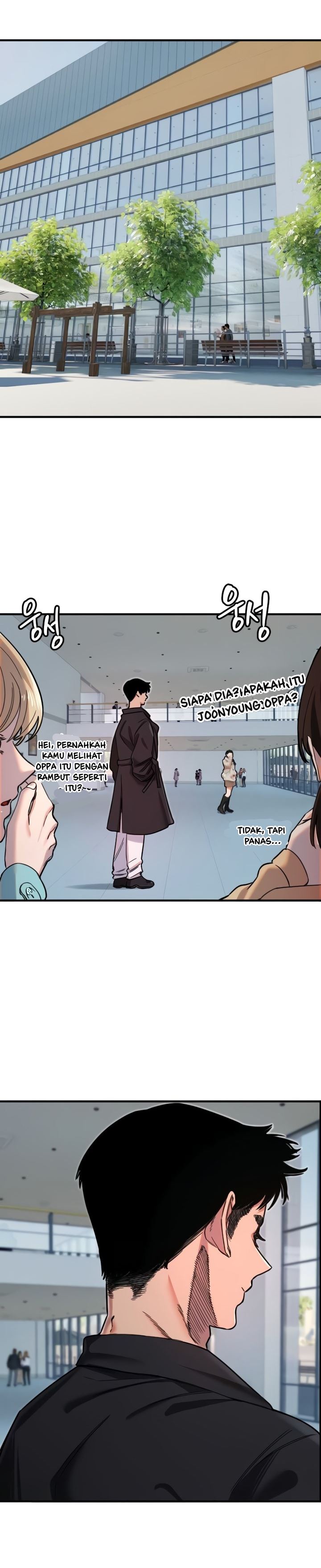 Manitto Chapter 35