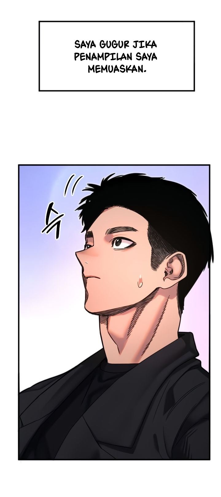 Manitto Chapter 35