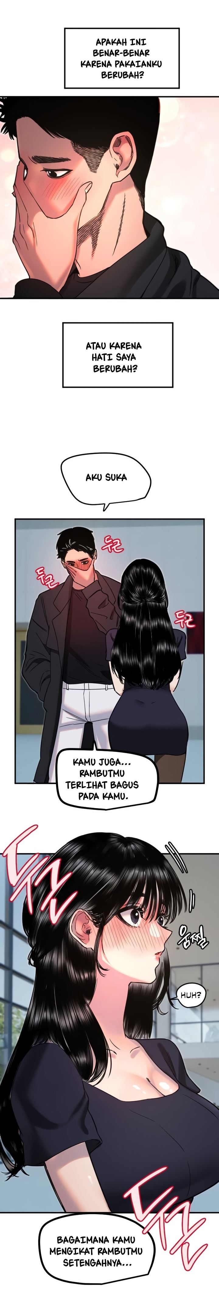 Manitto Chapter 35