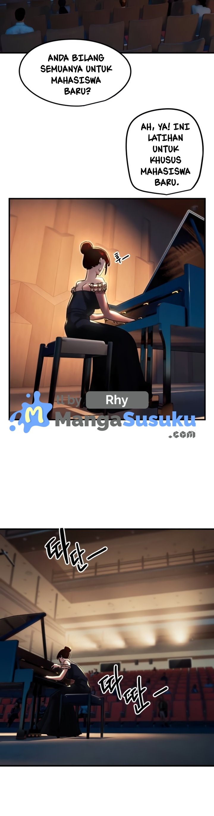 Manitto Chapter 36