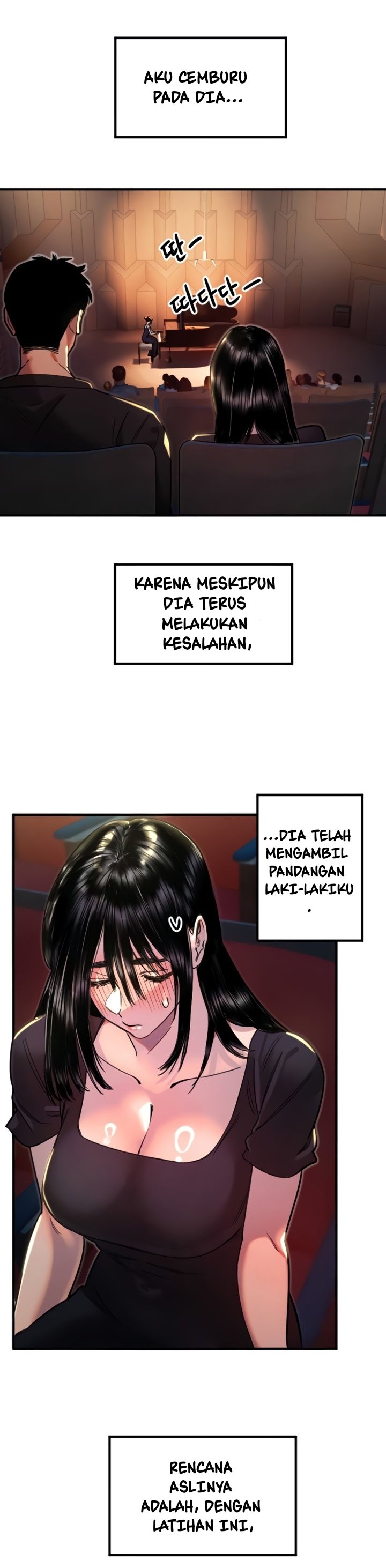 Manitto Chapter 36
