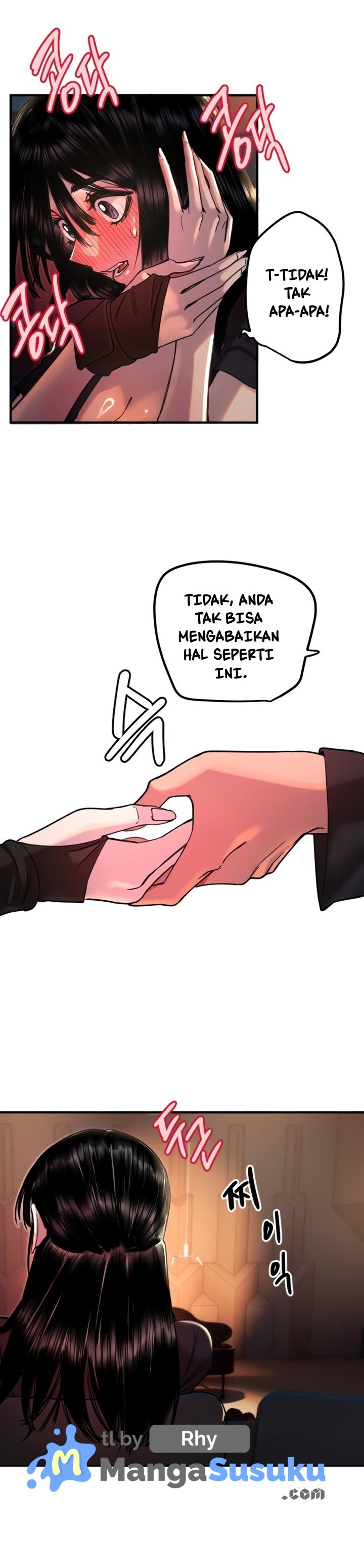 Manitto Chapter 36