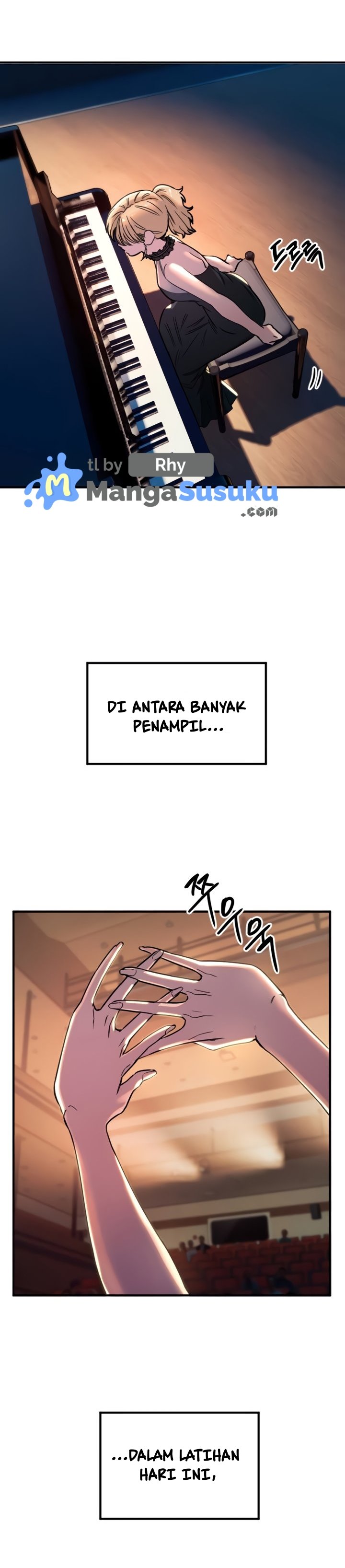 Manitto Chapter 36