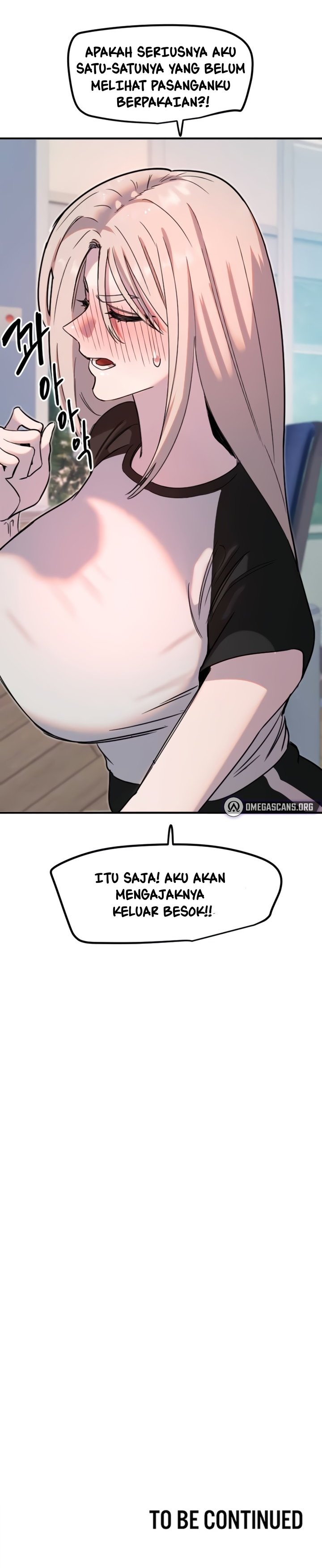 Manitto Chapter 36