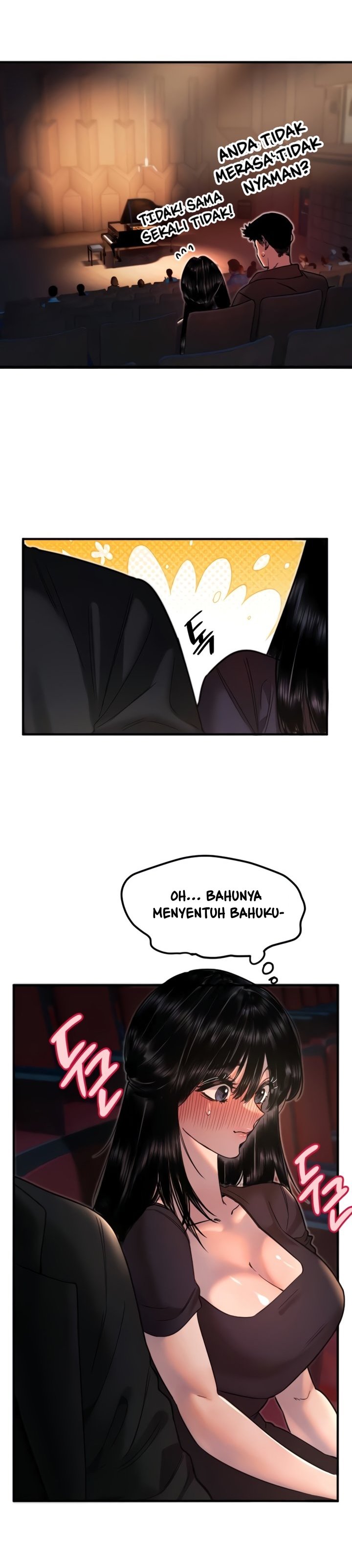 Manitto Chapter 36