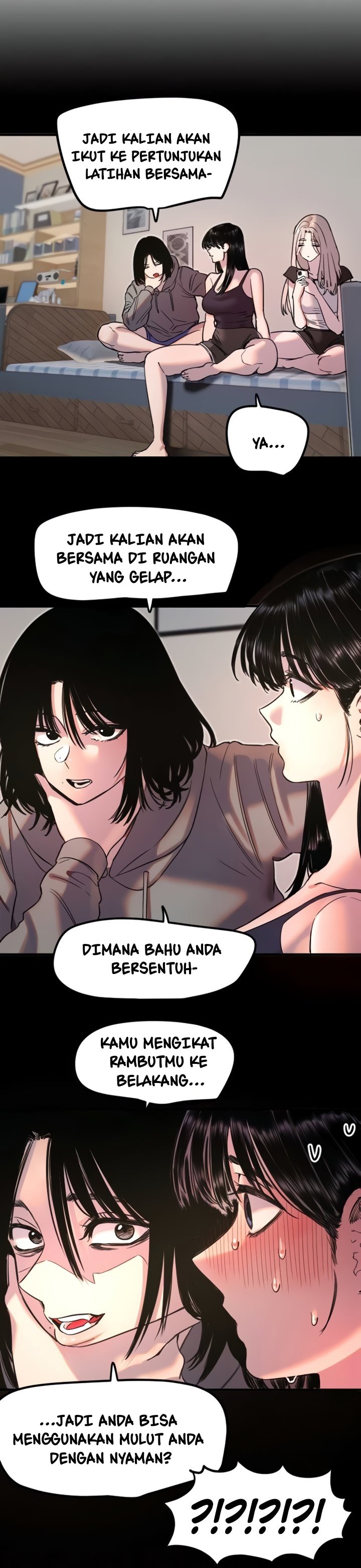 Manitto Chapter 36