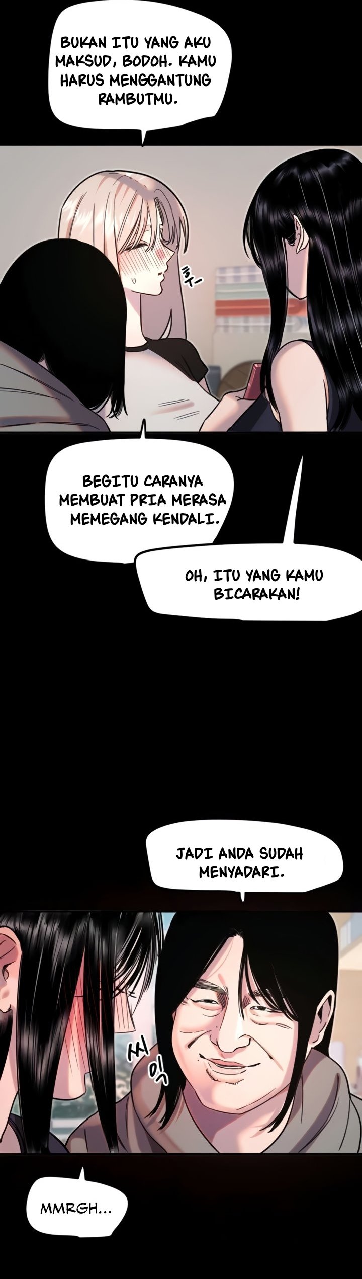 Manitto Chapter 36
