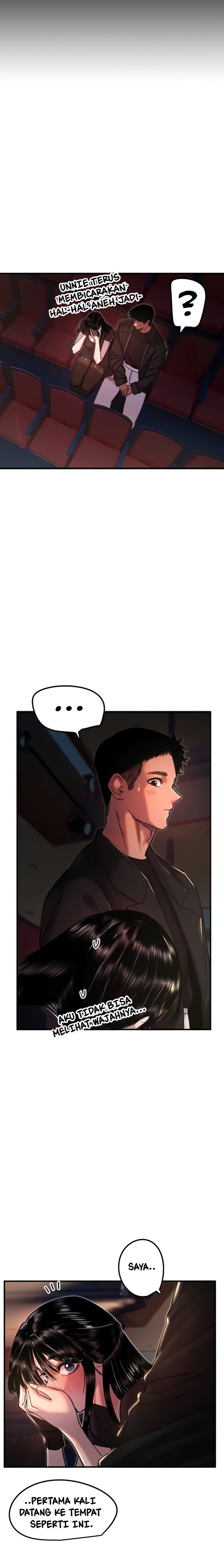 Manitto Chapter 36