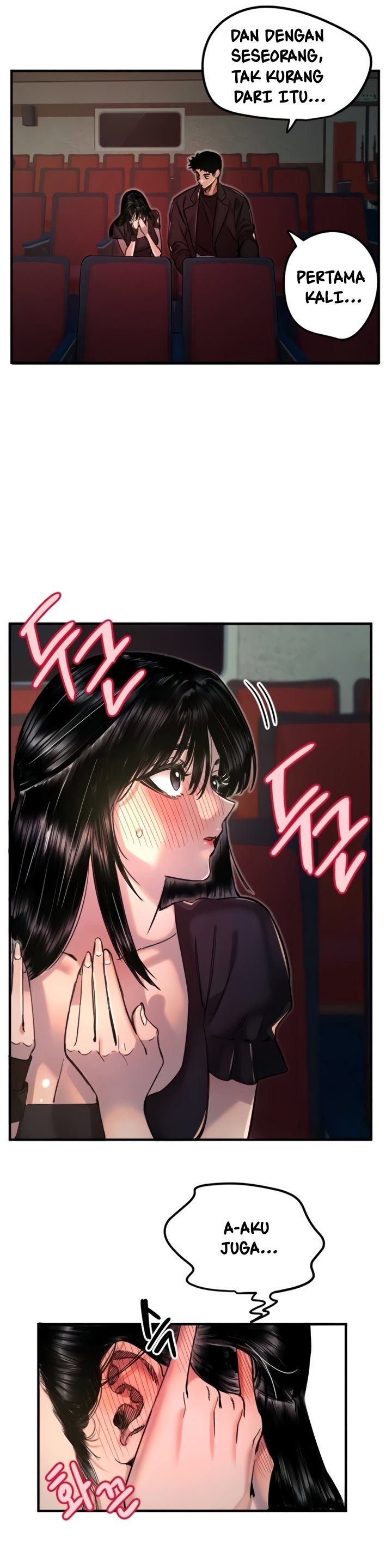 Manitto Chapter 36