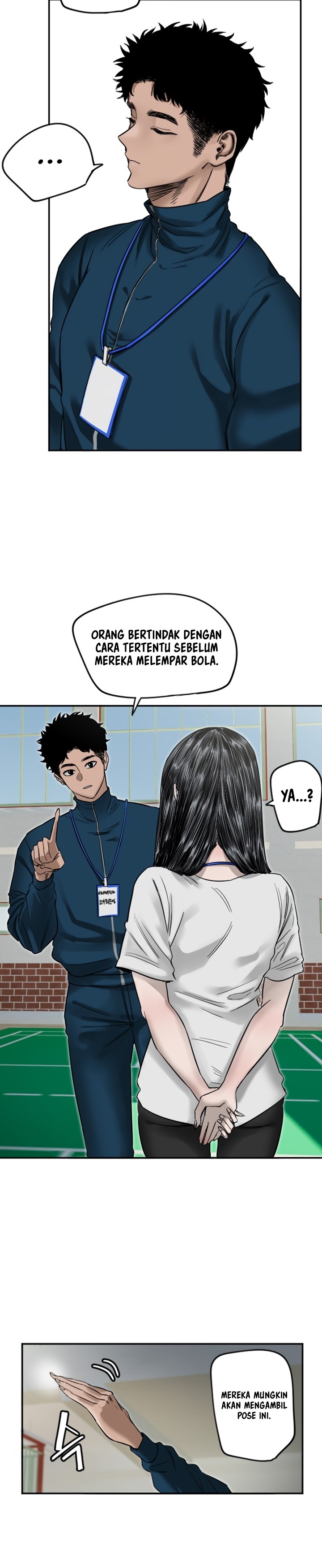 Manitto Chapter 4