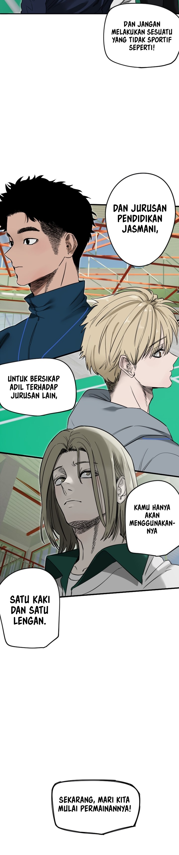 Manitto Chapter 4