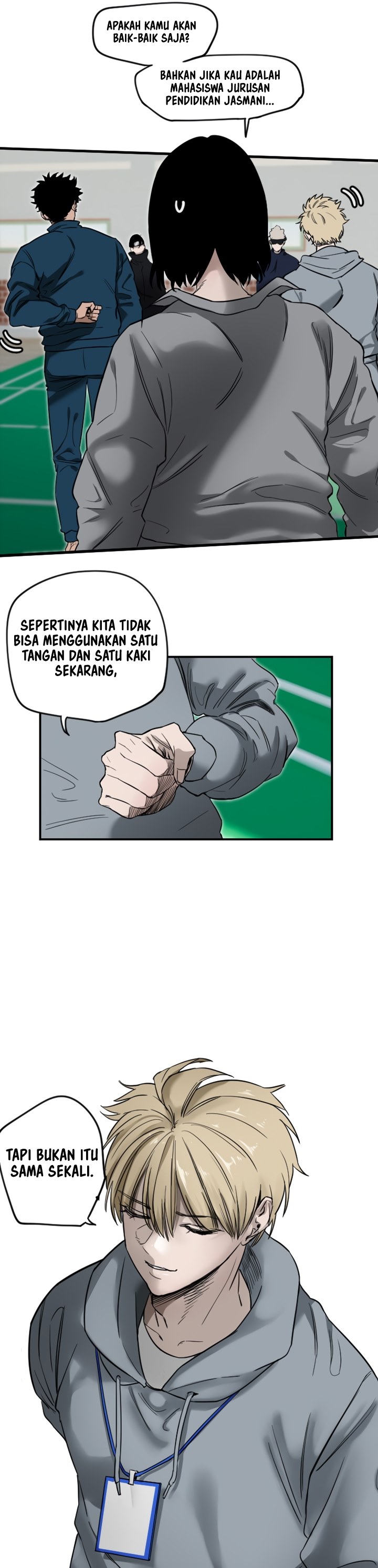 Manitto Chapter 4