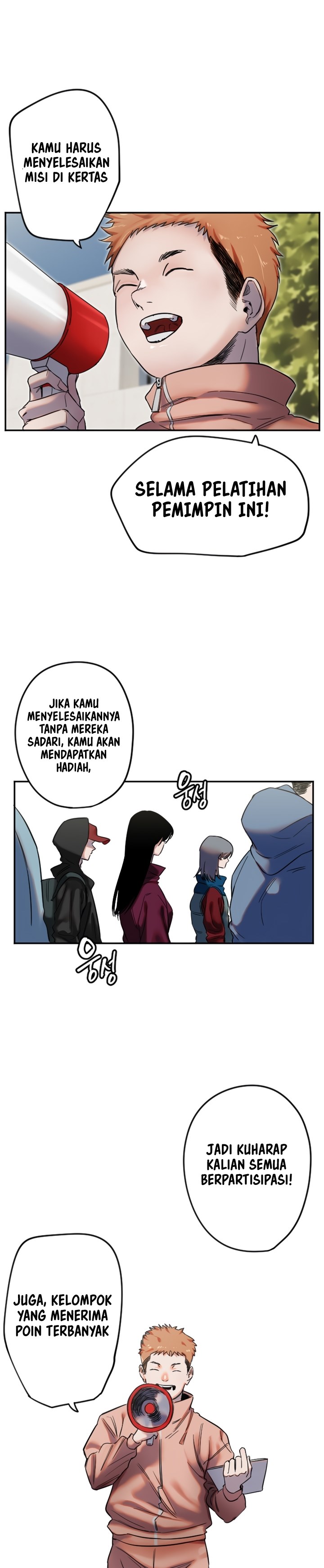 Manitto Chapter 4