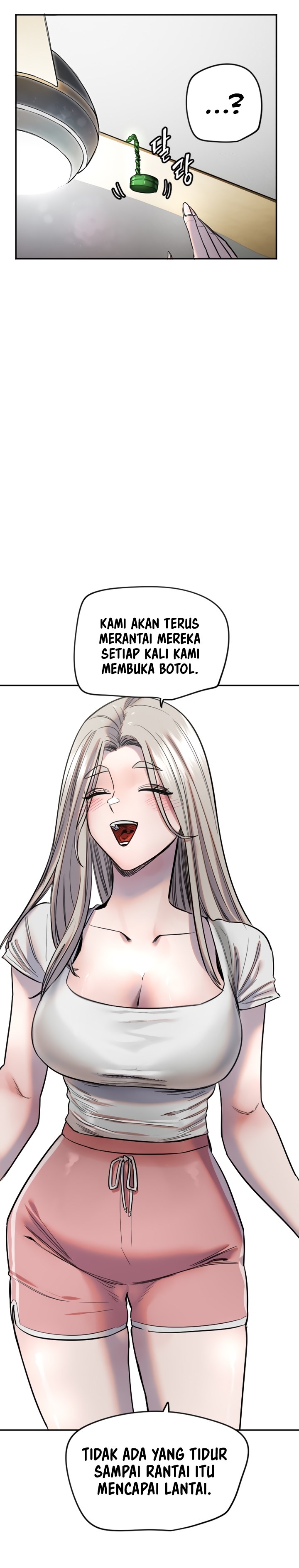 Manitto Chapter 8