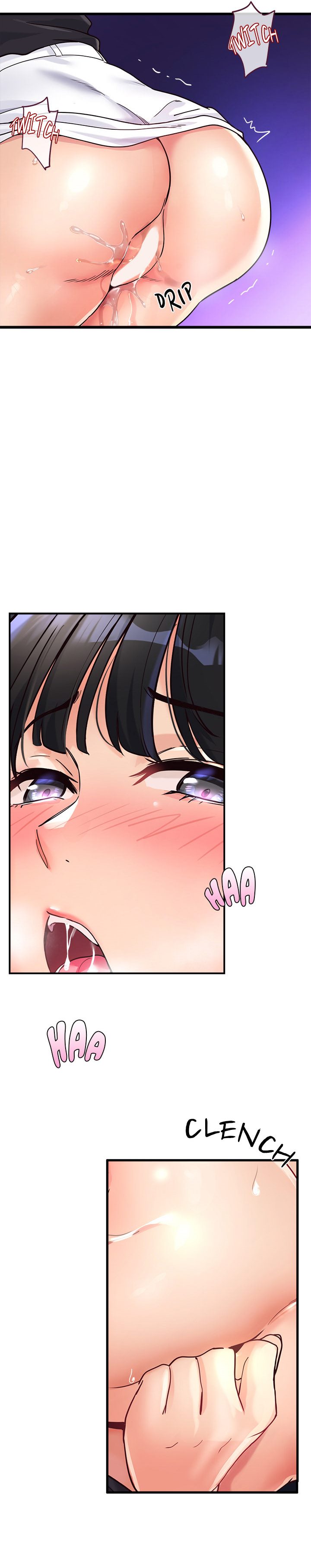 My Other Girlfriend Chapter 2