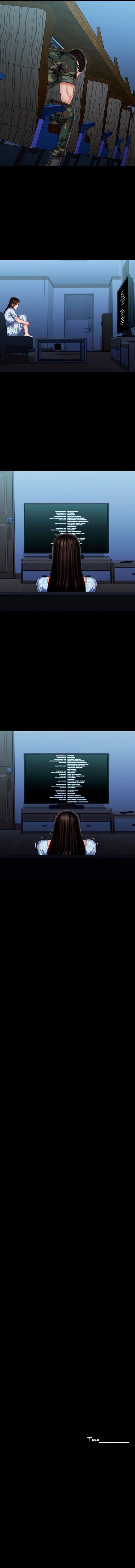 My Sisters Duty Chapter 109