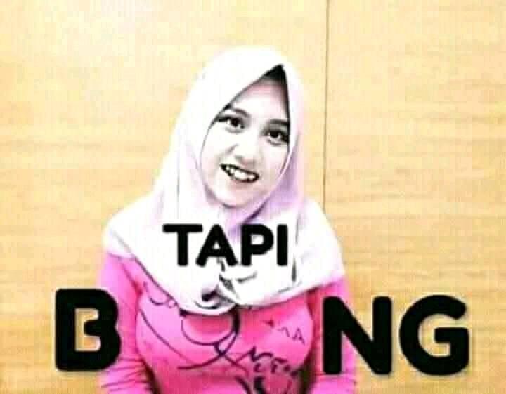 My Stepmother’s Friends Uncen Chapter 72