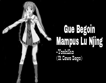 Secret Class Uncen Chapter 149