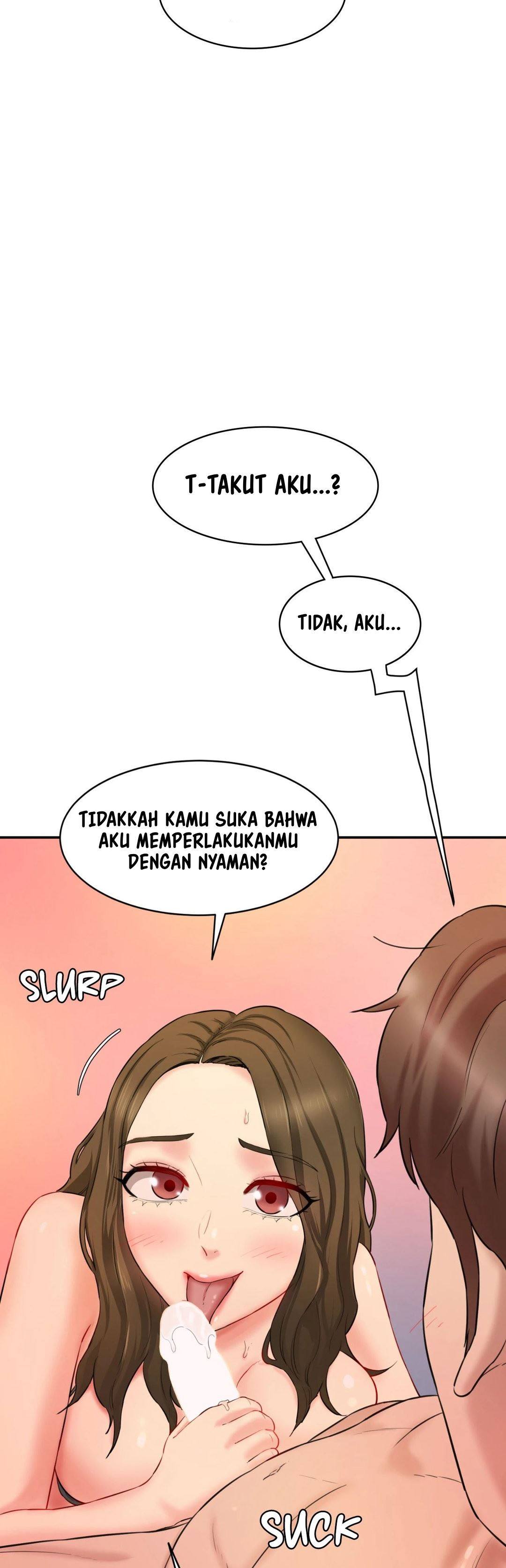 Secret Office Chapter 14