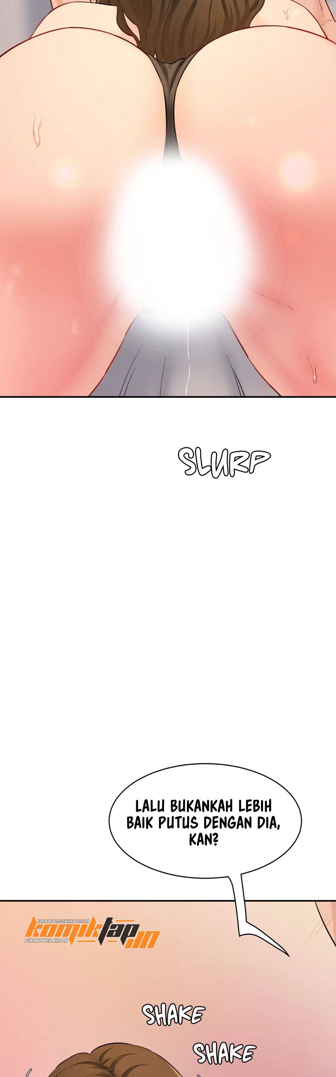 Secret Office Chapter 14