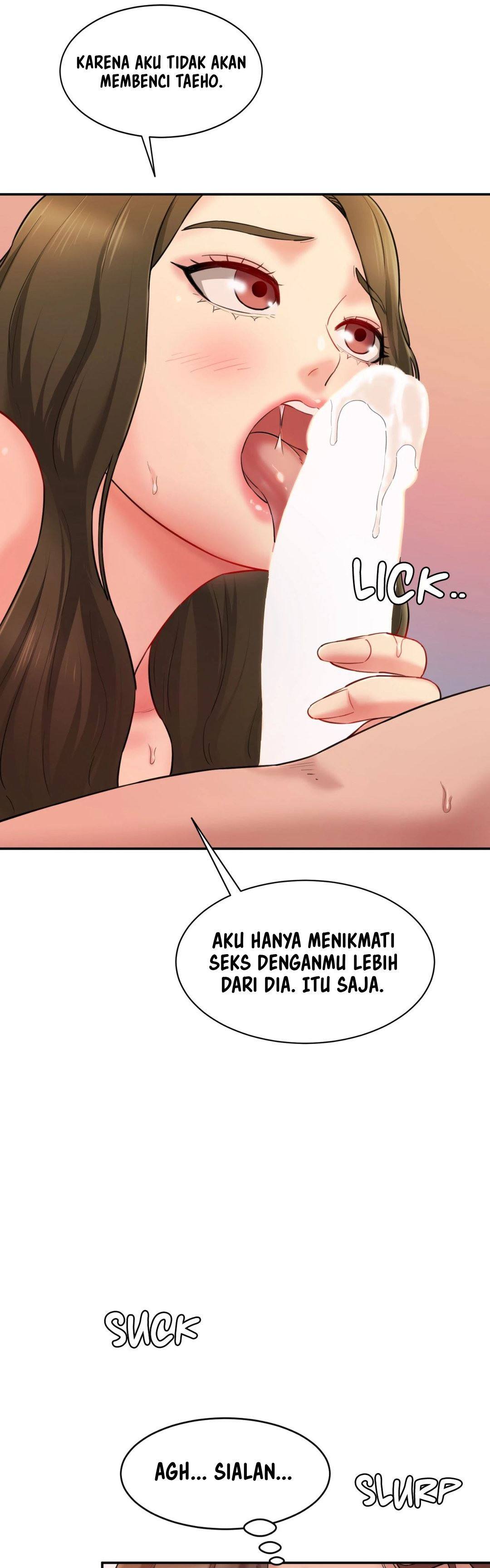 Secret Office Chapter 14