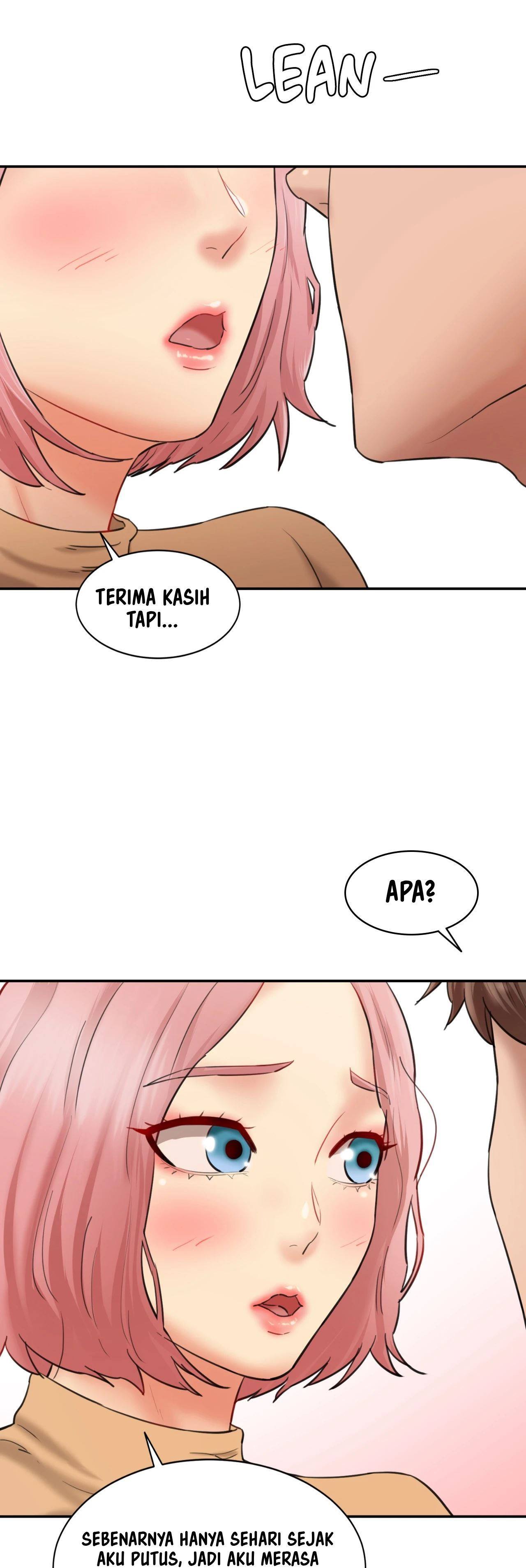 Secret Office Chapter 15