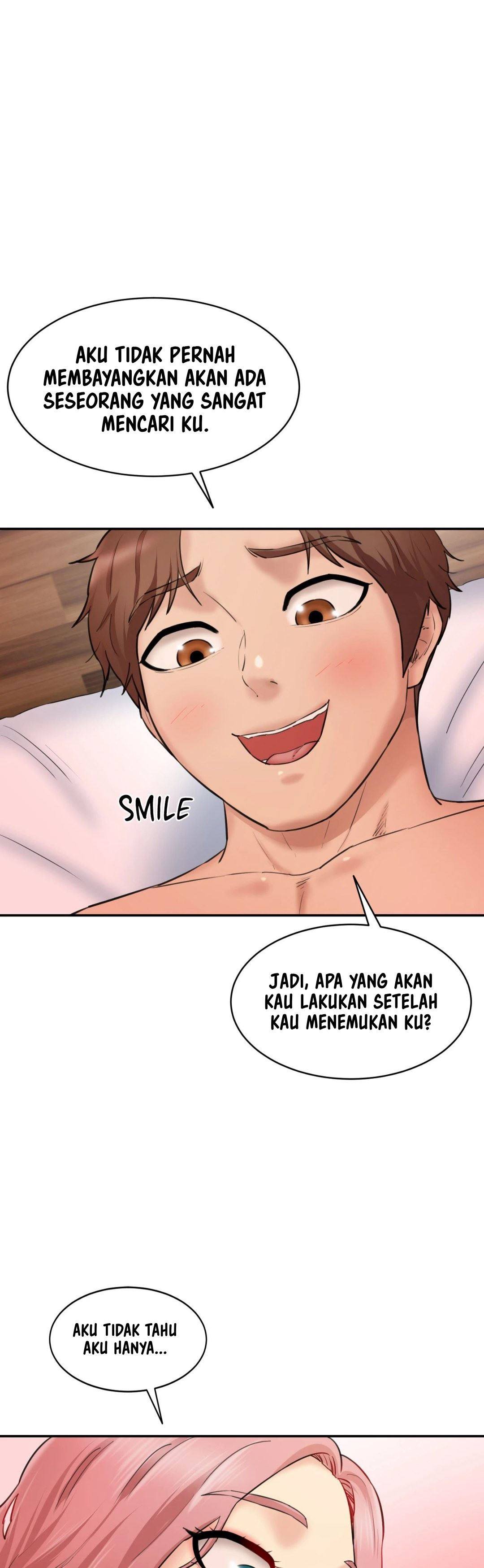 Secret Office Chapter 16