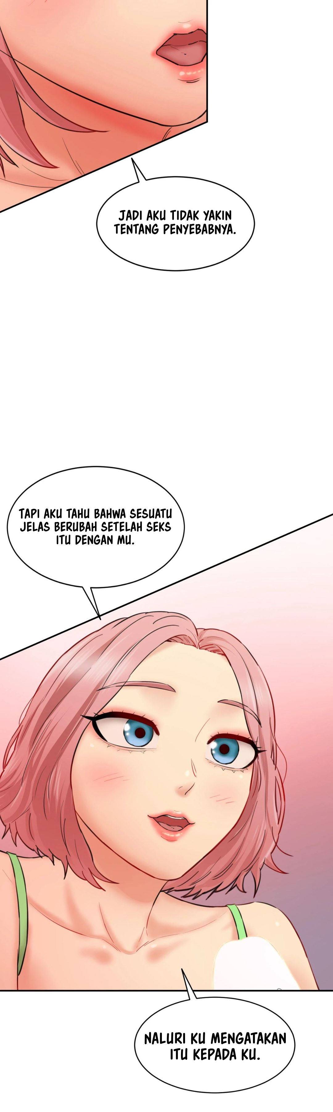 Secret Office Chapter 16