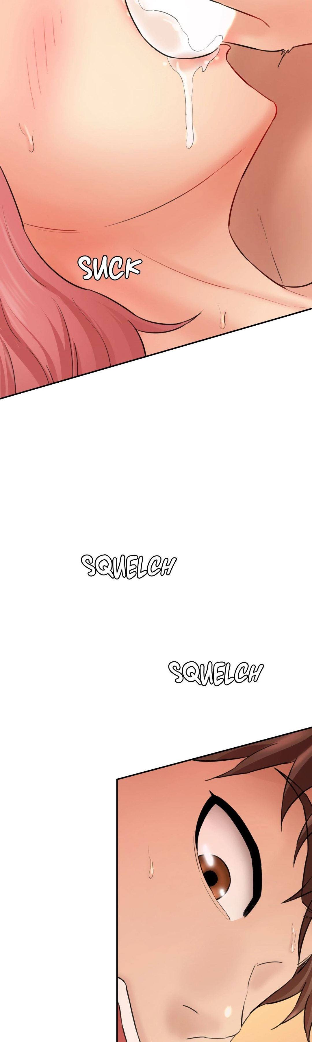 Secret Office Chapter 16