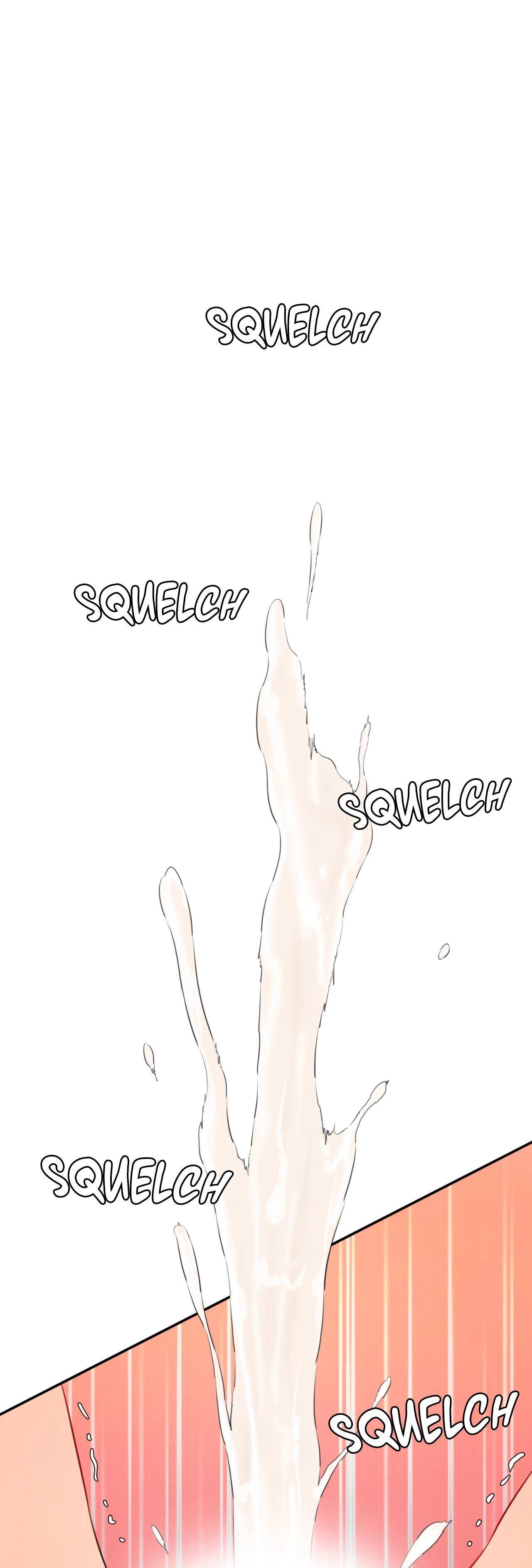 Secret Office Chapter 17