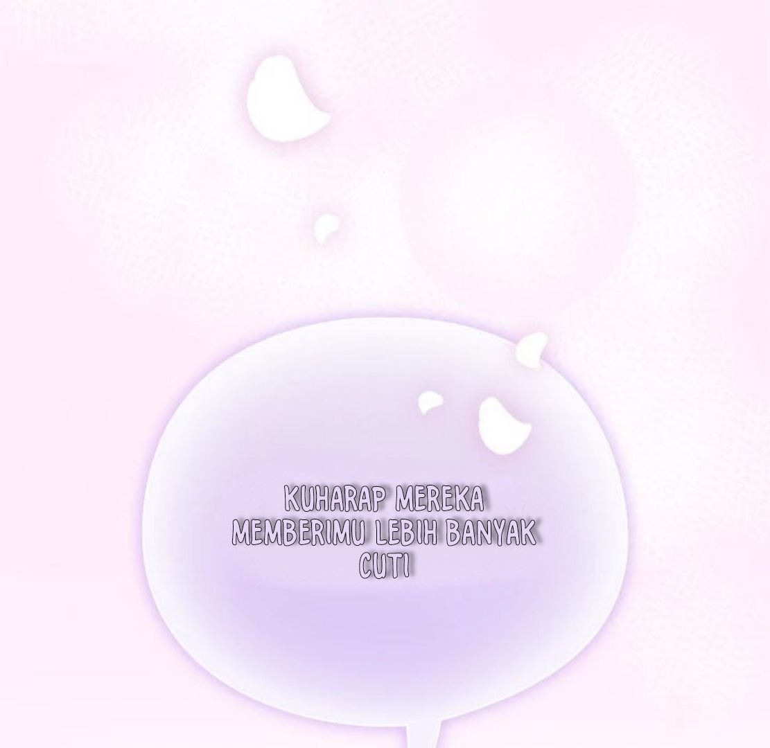 Sweet Girl, Dirty Secrets Chapter 1