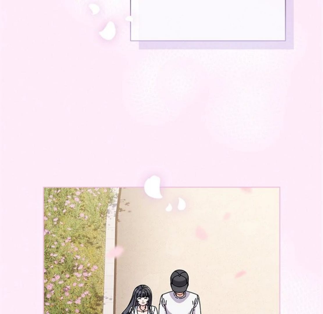 Sweet Girl, Dirty Secrets Chapter 1