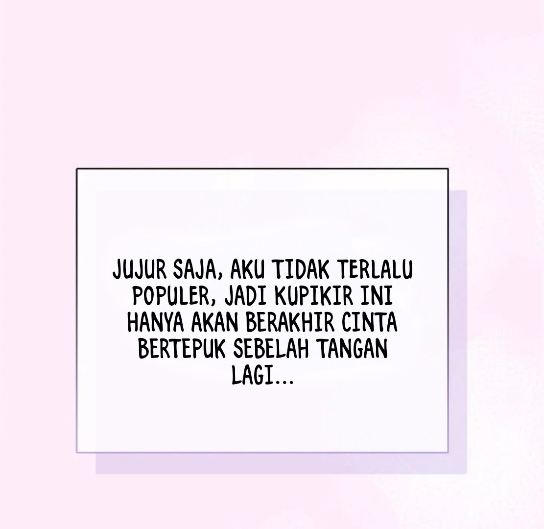 Sweet Girl, Dirty Secrets Chapter 1
