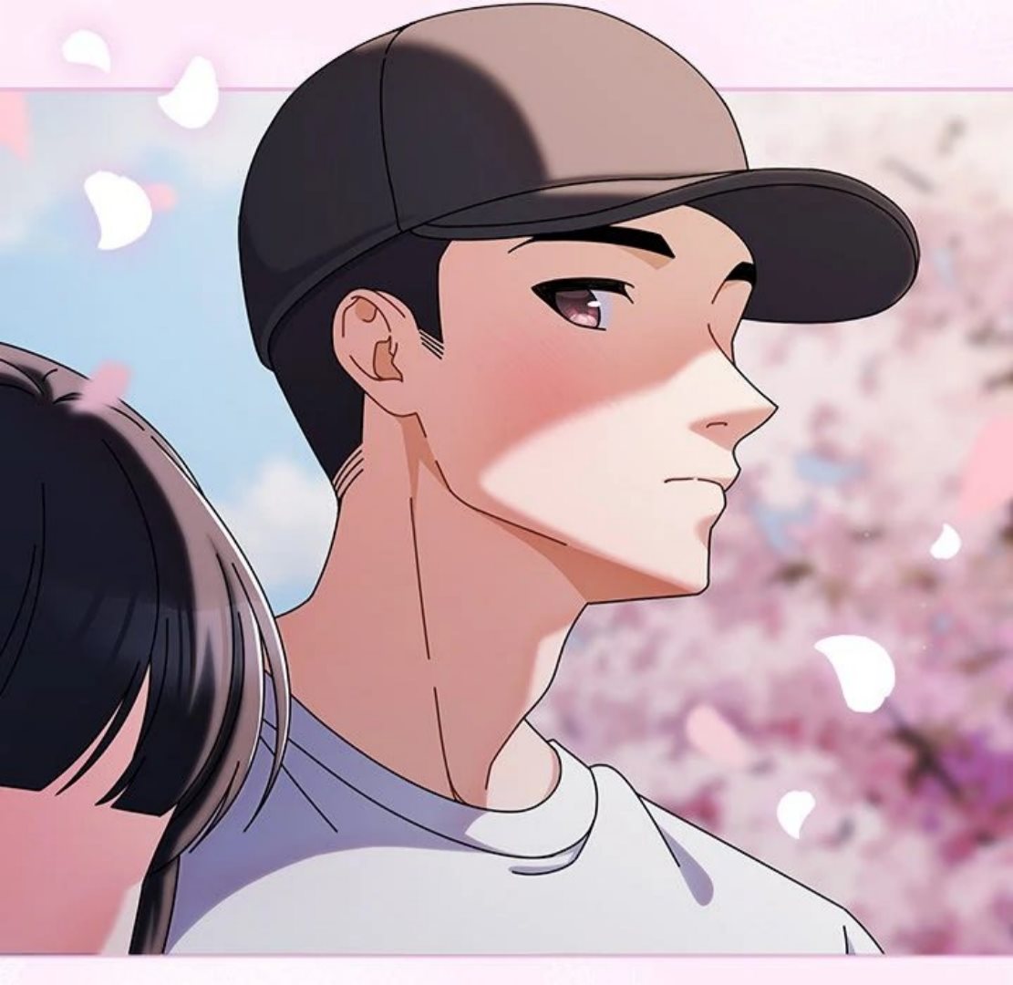 Sweet Girl, Dirty Secrets Chapter 1