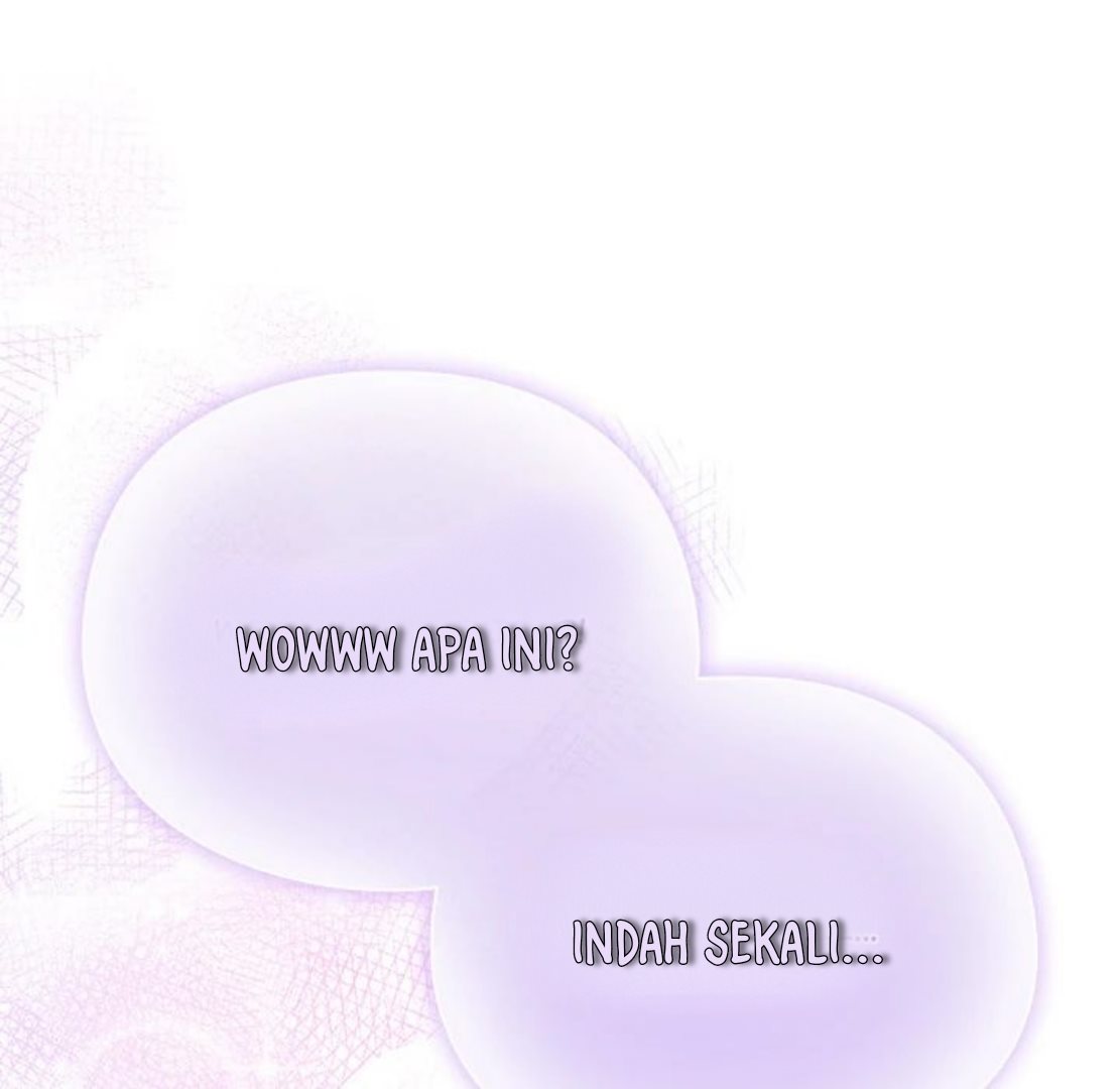 Sweet Girl, Dirty Secrets Chapter 1