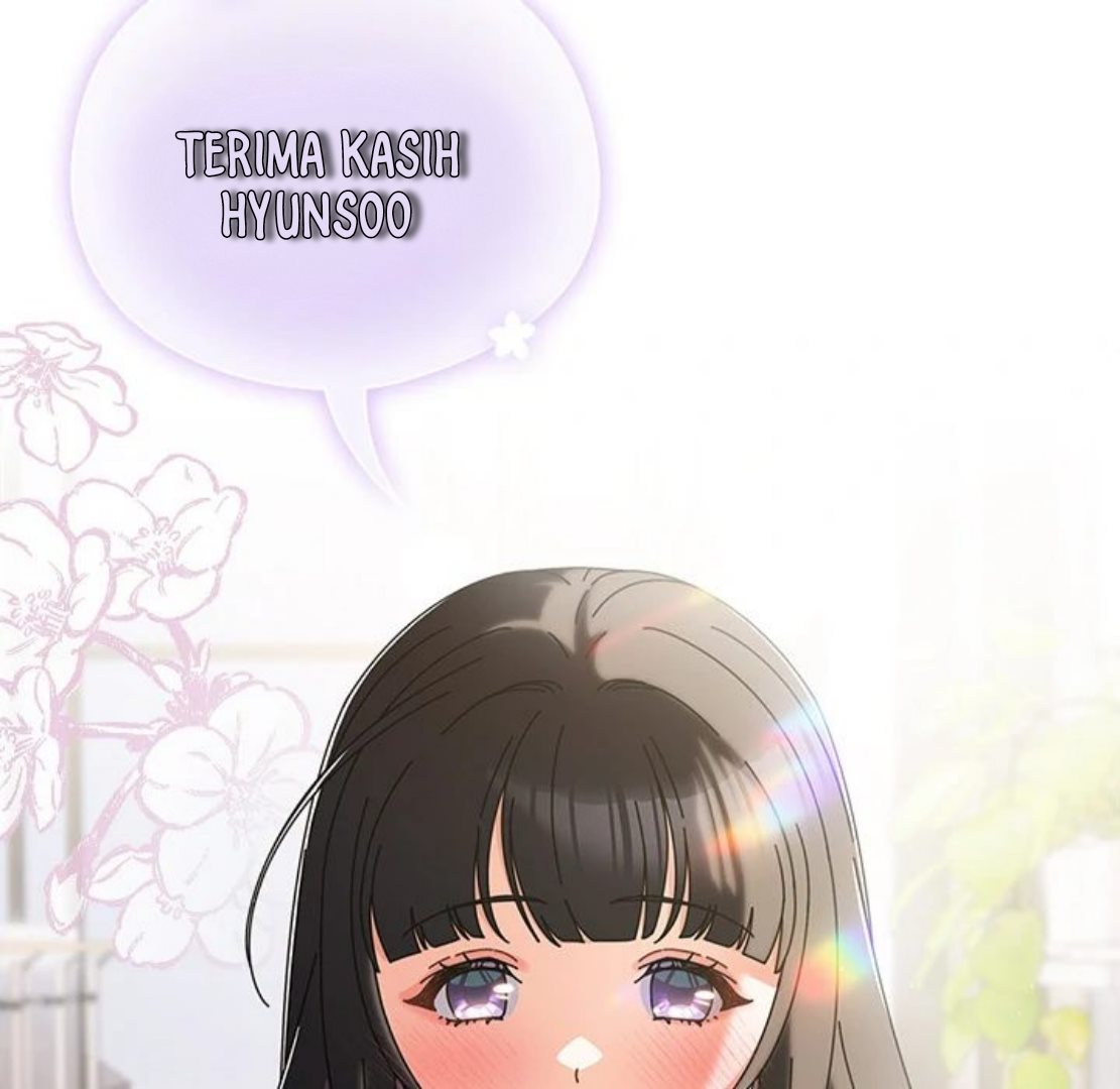 Sweet Girl, Dirty Secrets Chapter 1