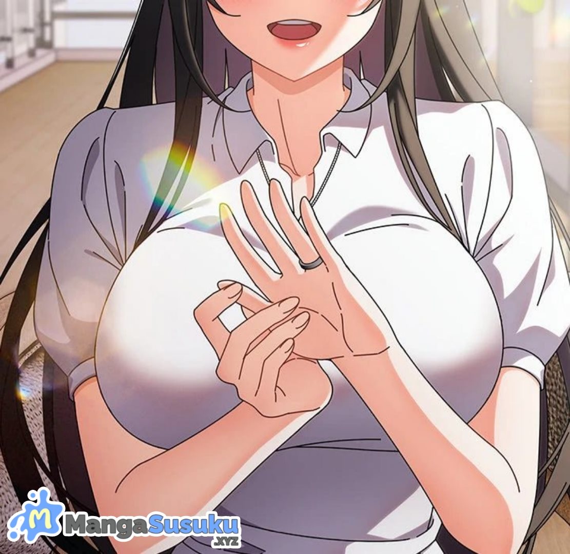 Sweet Girl, Dirty Secrets Chapter 1