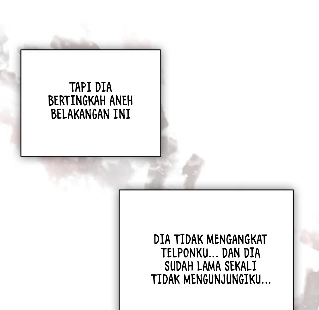 Sweet Girl, Dirty Secrets Chapter 1