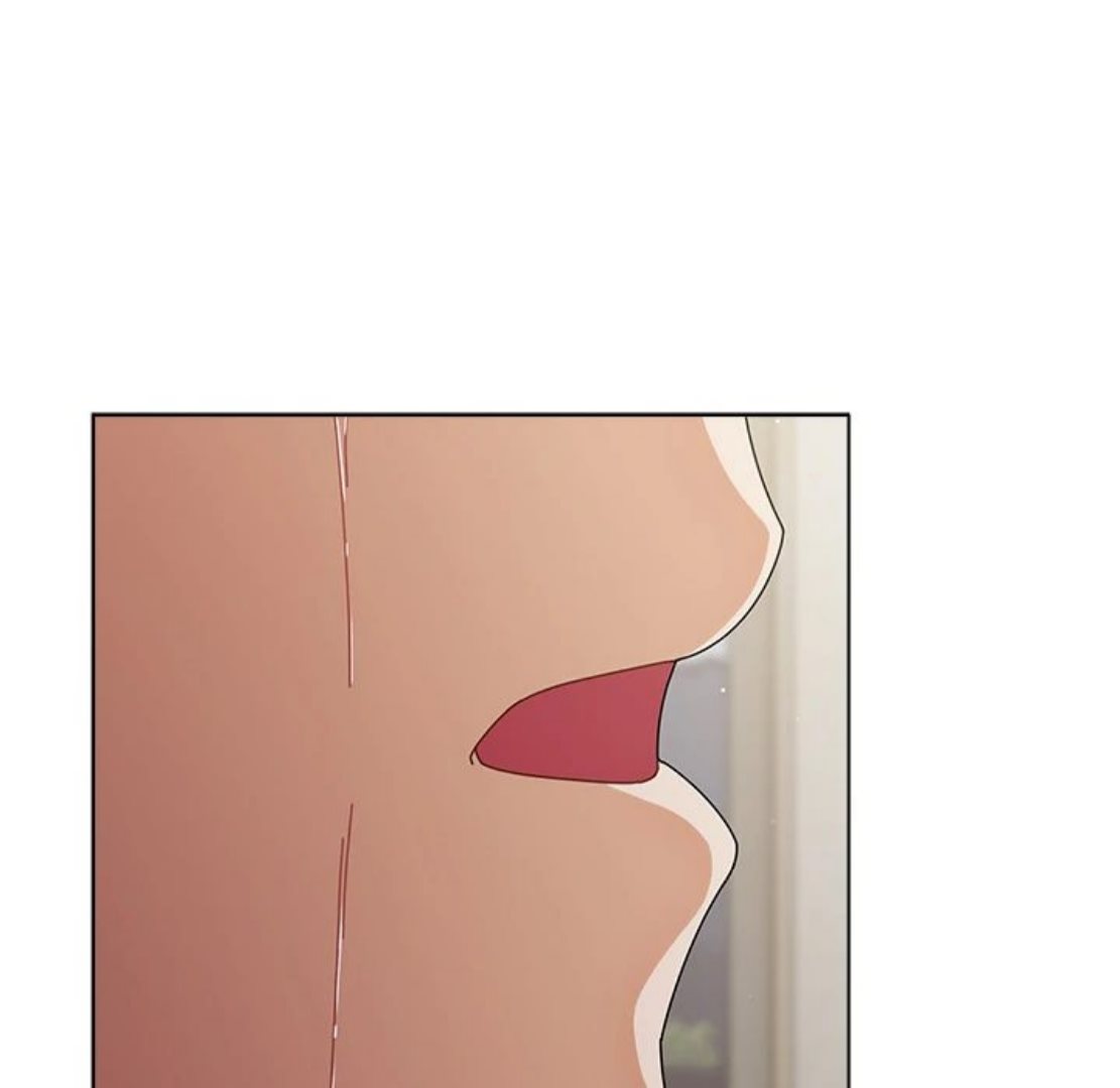 Sweet Girl, Dirty Secrets Chapter 1