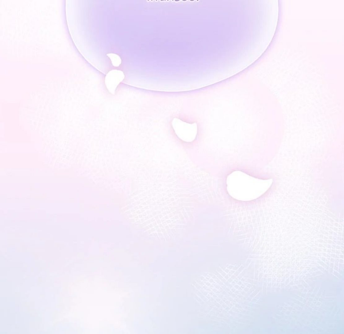 Sweet Girl, Dirty Secrets Chapter 1