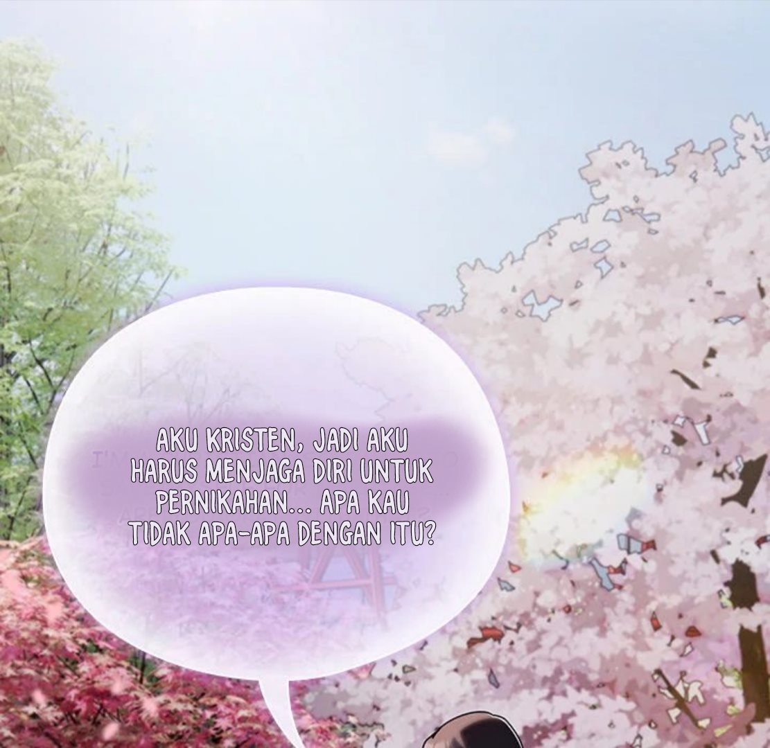 Sweet Girl, Dirty Secrets Chapter 1