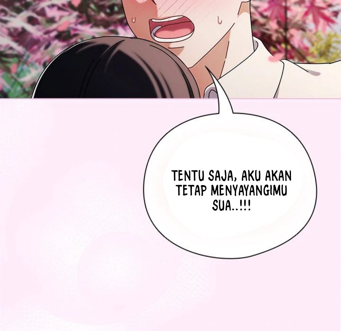Sweet Girl, Dirty Secrets Chapter 1