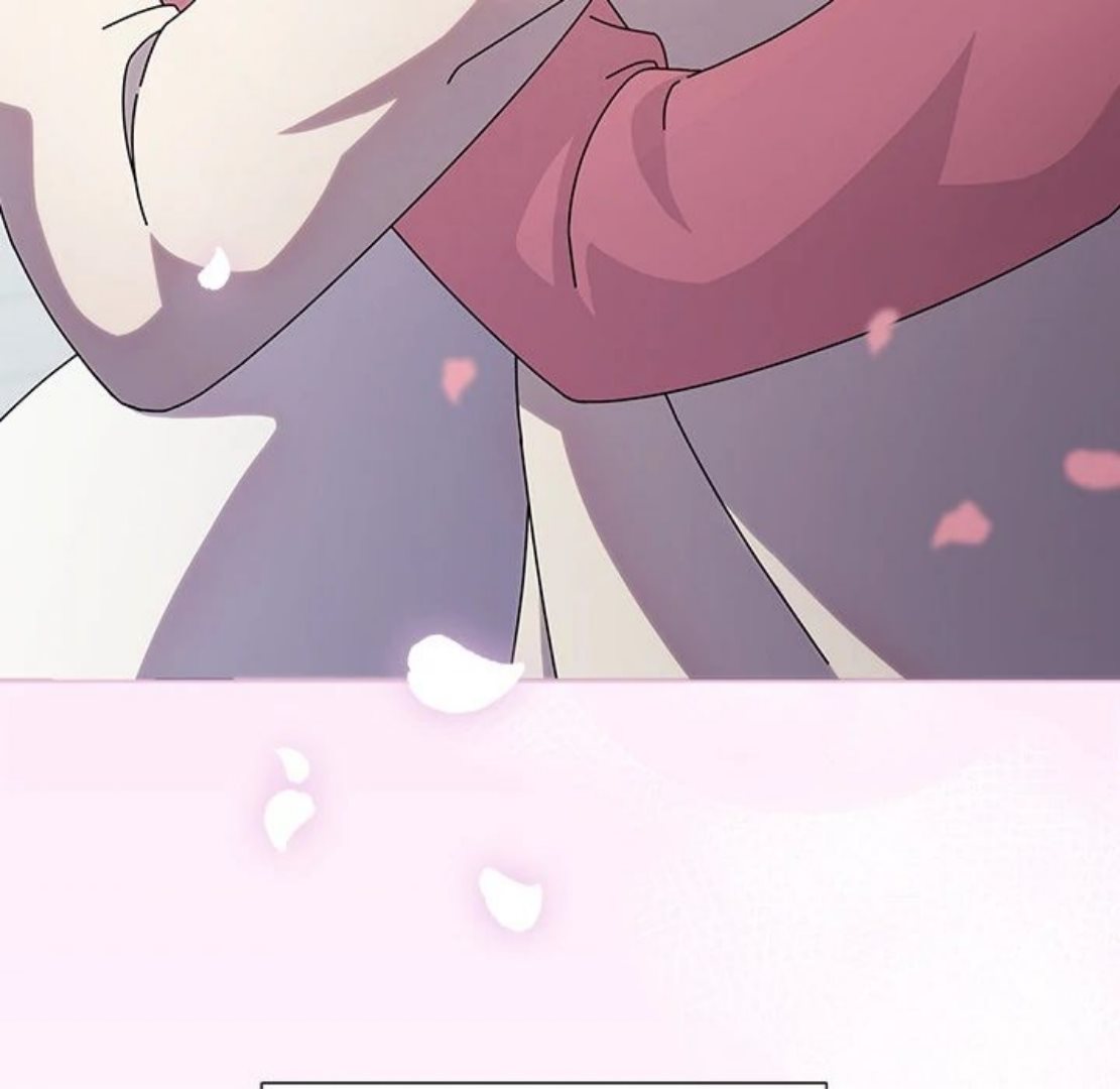 Sweet Girl, Dirty Secrets Chapter 1