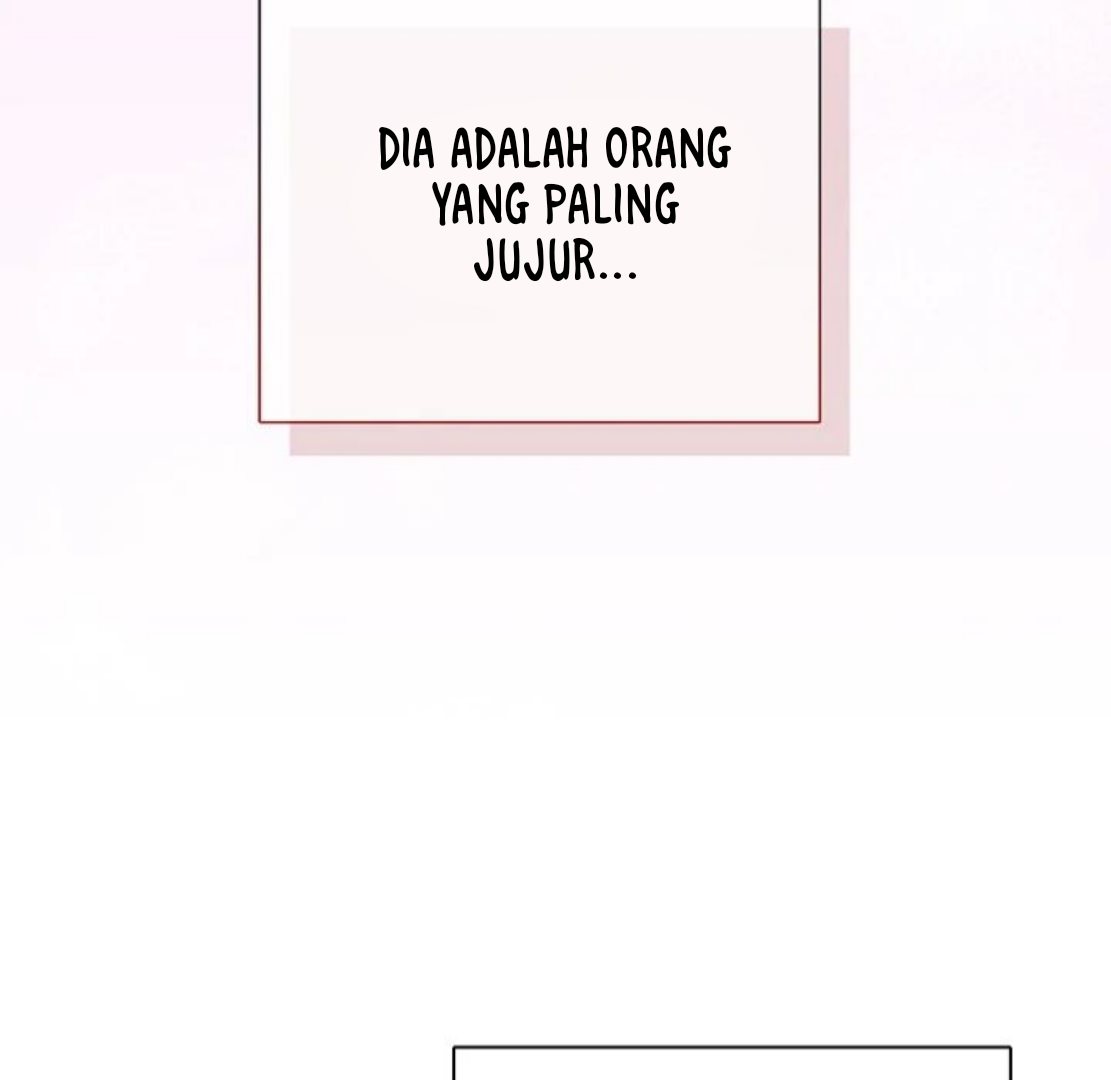 Sweet Girl, Dirty Secrets Chapter 1