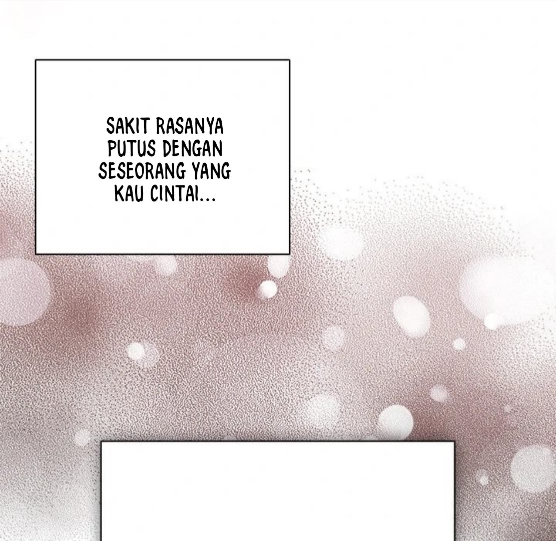 Sweet Girl, Dirty Secrets Chapter 1