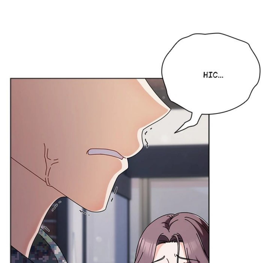 Sweet Girl, Dirty Secrets Chapter 1