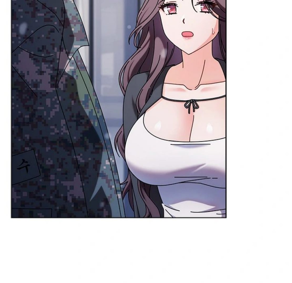 Sweet Girl, Dirty Secrets Chapter 1