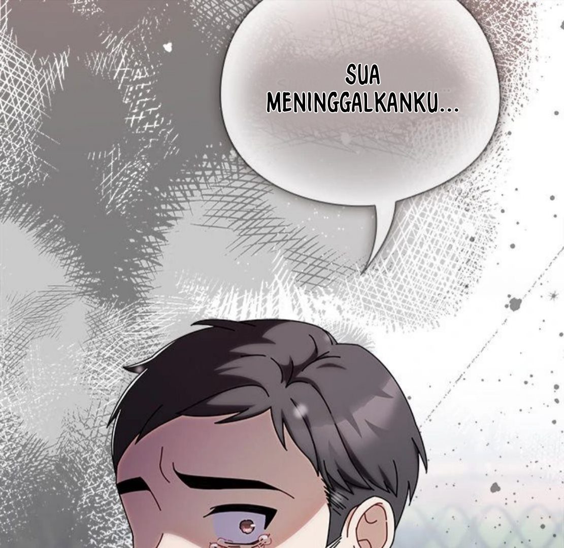 Sweet Girl, Dirty Secrets Chapter 1
