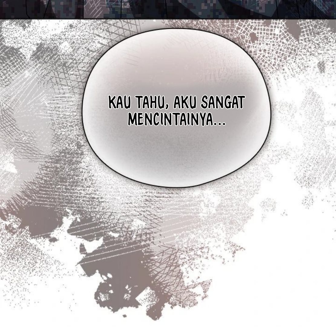 Sweet Girl, Dirty Secrets Chapter 1