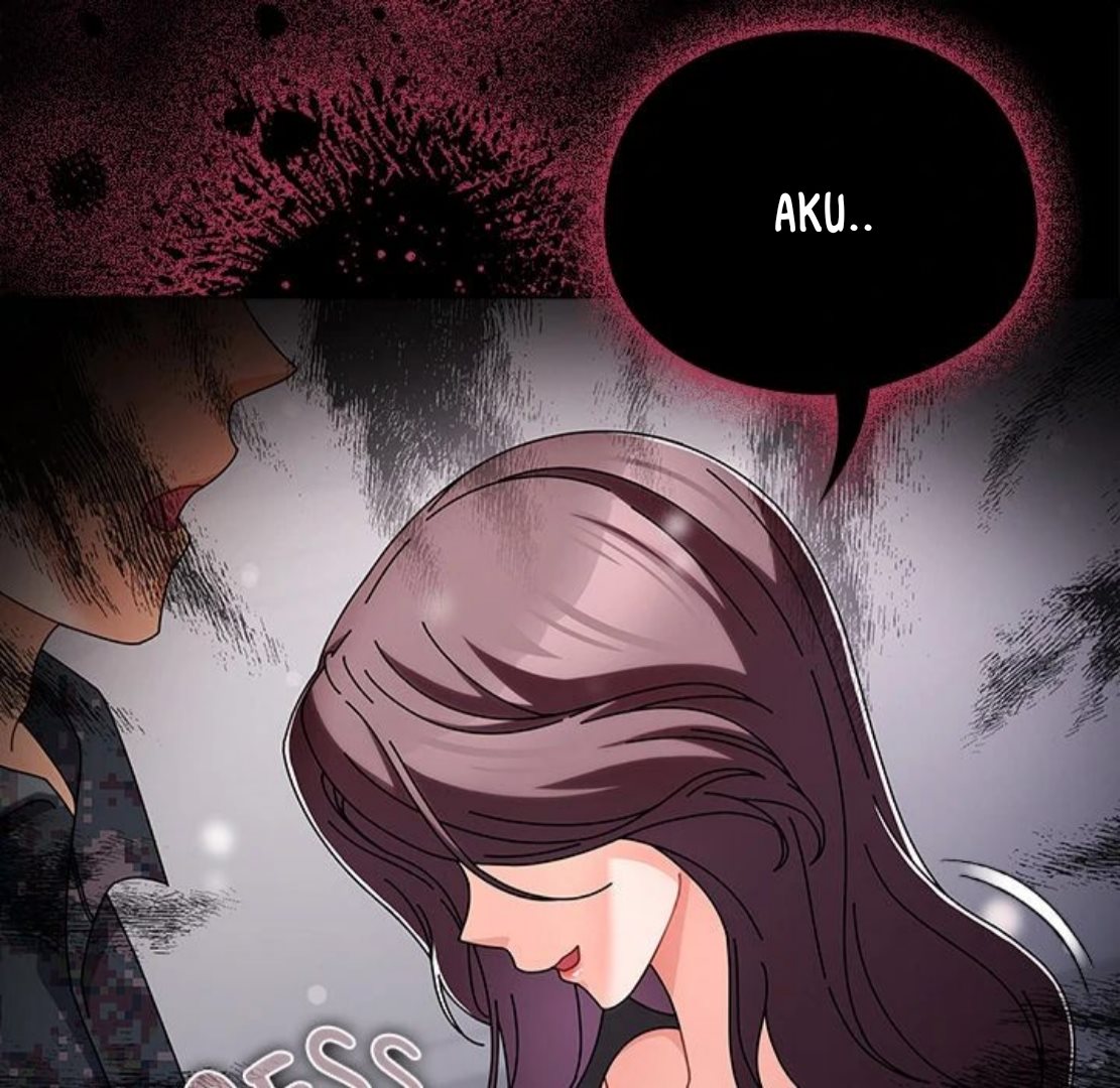 Sweet Girl, Dirty Secrets Chapter 1